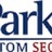 Parker Custom Security - Doors, Intercom, Access Control & CCTV Repair & Install NJ in Ridgewood, NJ