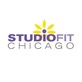 Studio Fit Chicago in Chicago, IL Restaurants/Food & Dining