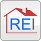 Realestateindia.com in Bloomington, IN Real Estate