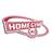 HomeGym 4U in Tampa, FL