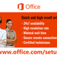 Computer Software in Northwest - Houston, TX 77018