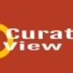 Curate View in Los Alamitos, CA Auto Dealers Imported Cars