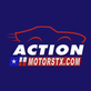Action Motors in Killeen, TX New & Used Car Dealers