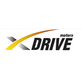 Xdrive Motors in West Bridgewater, MA New & Used Car Dealers