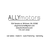 Ally Motors in Whitman, MA