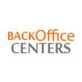 Back Office Centers in Cherry Hill, NJ Business Services