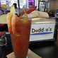 Daddio’s Pub in Little River, SC Restaurants/Food & Dining