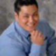 Real Estate Agents in Olympia, WA 98516