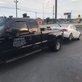 Central Recovery in Macon, GA Auto Towing Services