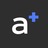 AtticSalt - Creative Branding Agency in South Scottsdale - Scottsdale, AZ