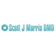 Scott J. Morris, D.M.D. - Family & Cosmetic Dentistry in Norristown, PA Dentists