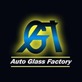 Auto Glass Factory in Maryvale - Phoenix, AZ Auto Glass Coating & Tinting