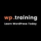 Wordpress Training & Consulting - Wp.training in Camelback East - Phoenix, AZ Computer Training Schools