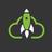 A-GoGo Media - Digital Marketing Agency in Camelback East - Phoenix, AZ