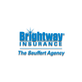 Brightway Insurance, the Seuffert Agency in Cape Coral, FL Financial Services