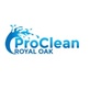 ProClean Pressure Washing of Royal Oak in Royal Oak, MI Power Wash Water Pressure Cleaning