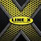 Line-X of Sugar Land in Westchase - Houston, TX Auto Parts & Supplies Wholesale & Manufacturers