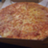 Pizza Restaurant in Dayton, OH 45424