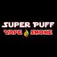 Super Puff Vape & Smoke Shop in San Antonio, TX Smoke Shops