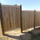 JPC Custom Fences and Decks in Saint Joseph, MO Fence Gates