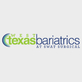 West Texas Bariatric at SWAT Surgical in Lubbock, TX Physicians & Surgeons Eating Disorders & Bariatric Medicine