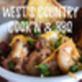 West's Country Cook'n & BBQ in Port Saint Lucie, FL Barbecue Restaurants