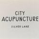 City Acupuncture Silver Lake in Silver Lake - Los Angeles, CA Acupuncture & Acupressure