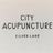 City Acupuncture Silver Lake in Silver Lake - Los Angeles, CA