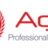 Agile Security and Patrol Services in Preston Hollow - Dallas, TX 75244 Home Security Services