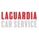 LaGuardia Airport Car Service CT in Waterbury, CT Travel Marketing