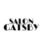 Salon Gatsby in Waxahachie, TX Beauty Salons