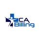 CA Billing in Newport Beach, CA Medical Billing Services