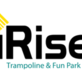 Irise Trampoline Park in Houston, TX Party & Activity Booking