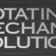 Rotating Mechanical Solutions in Pueblo, CO Automotive Services Information & Referral Services
