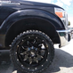 Best Tires 1 in Winter Park, FL Tires Recapping Retreading & Repairing