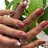 I-Perfect Nails & Spa in Stanton, CA