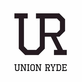 Union Ryde - Tustin in Tustin, CA Fitness & Beauty