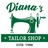 Diana’s Tailor in North Dallas - Dallas, TX