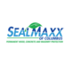 SealMaxx of Columbus in Columbus, OH Concrete Repairing Restoration Sealing & Cleaning