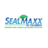SealMaxx of Columbus in Columbus, OH 43212 Concrete Repairing Restoration Sealing & Cleaning
