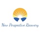 New Perspective Recovery in Westminster, CA Rehabilitation Centers