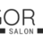 Igor M Salon in White Plains, NY