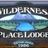 Wilderness Place Flyin Fishing Lodge in Spenard - Anchorage, AK 99502 Fishing & Hunting Lodges