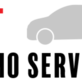 LGA Airport Limo Service CT in Flushing, NY Airport Consultants