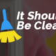 Floor Care & Cleaning Service in Northeast - Mesa, AZ 85207
