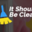 As it Should Be Cleaning  in Northeast - Mesa, AZ