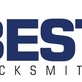 Best Locksmith in Orlando, FL Locks & Locksmiths