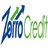Zorro Credit | Credit Repair Raleigh NC in Raleigh, NC 27616 Insurance Bond & Finance