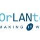 Orlantech, Orlando Managed It Services in Central Business District - Orlando, FL Internet Services