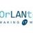 OrLANtech, Orlando Managed IT Services in Central Business District - Orlando, FL